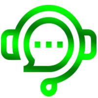 GAMEANGKA LiveChat