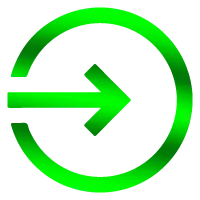 GAMEANGKA Login